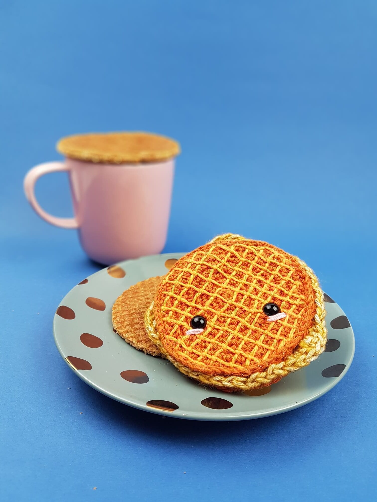 deestraperlotogo-coleccion